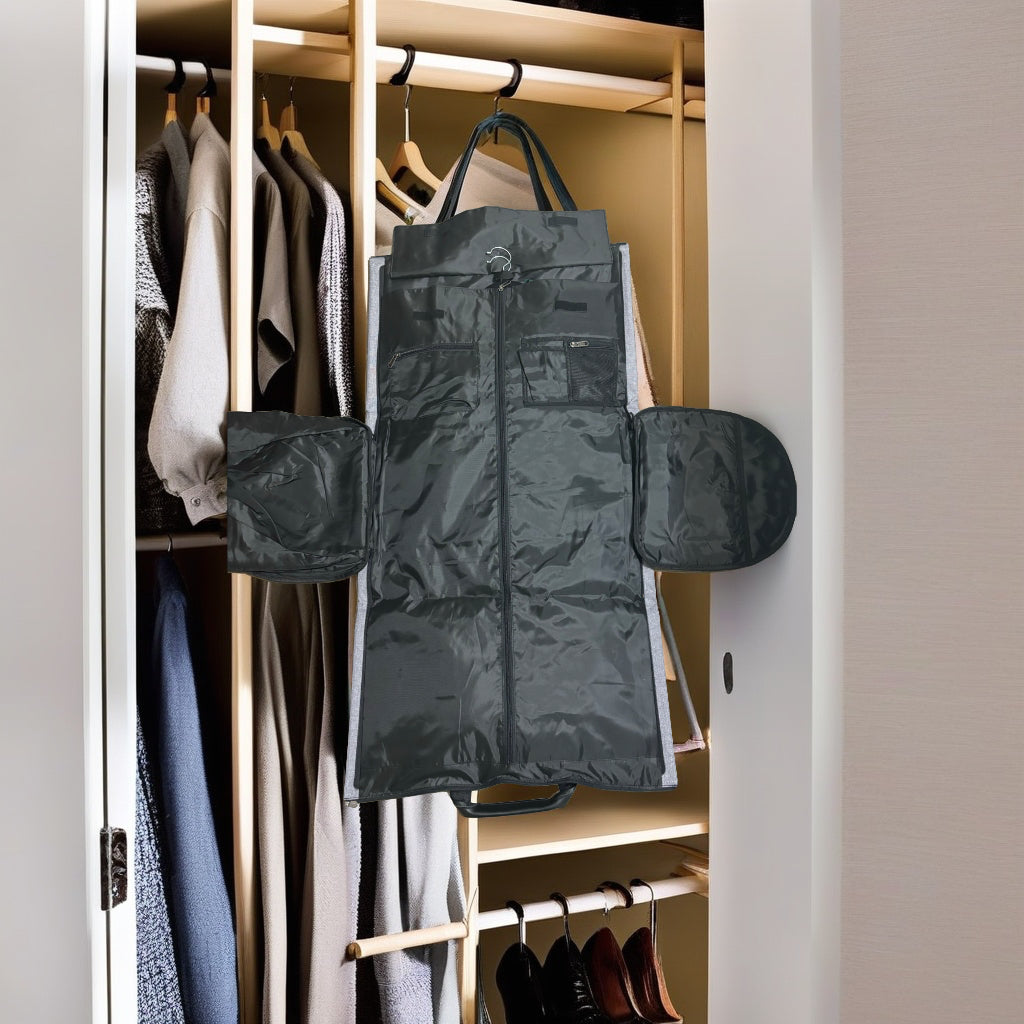 ROAMERA bag