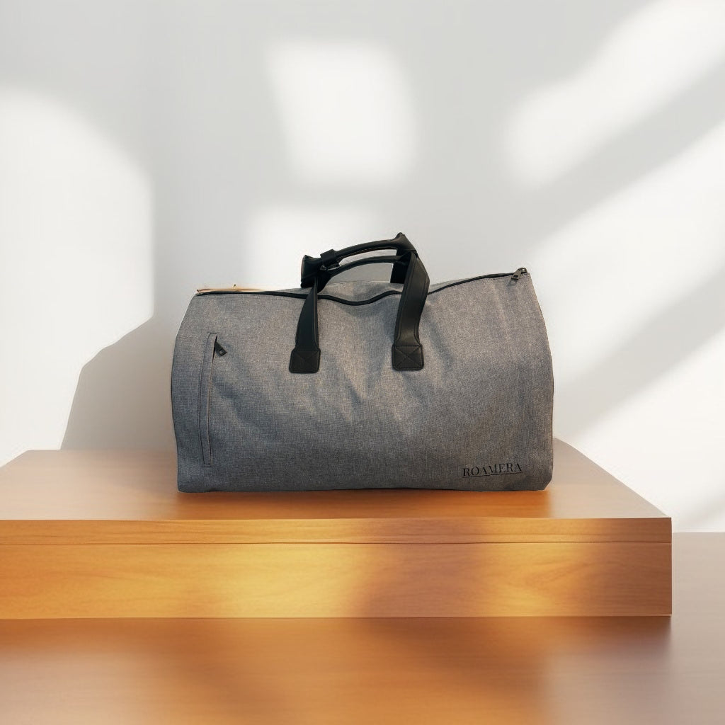 ROAMERA bag