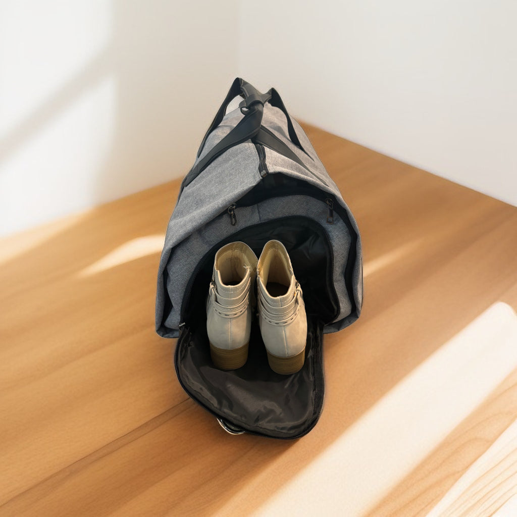 ROAMERA bag