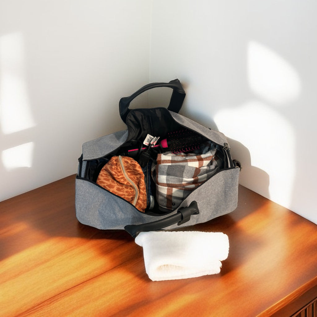 ROAMERA bag