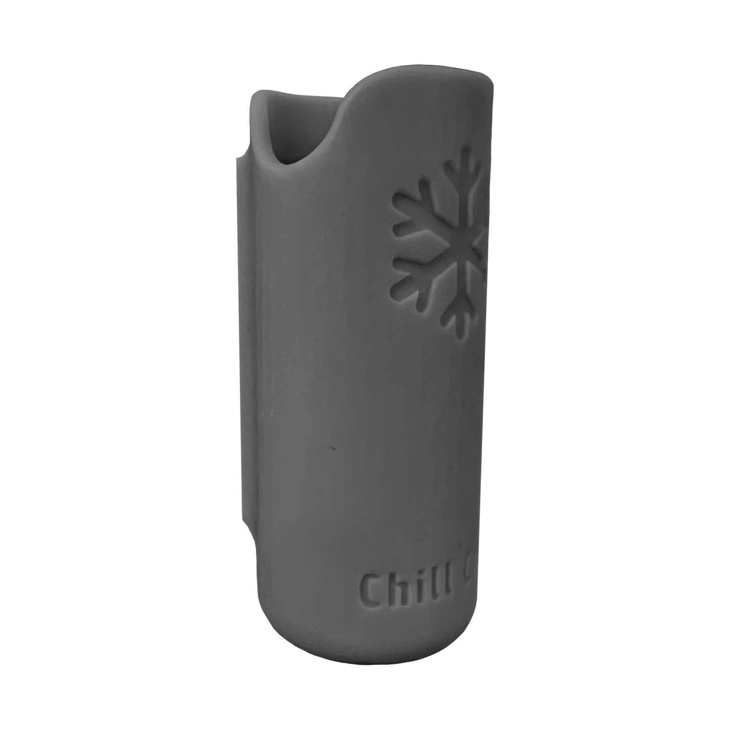 Chill Chap Insulated Lip Balm Holder