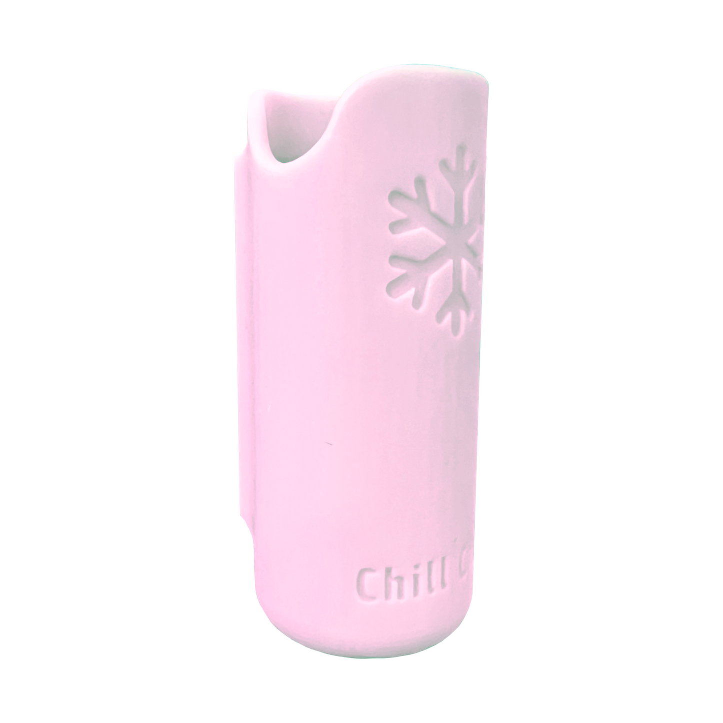 Chill Chap Insulated Lip Balm Holder