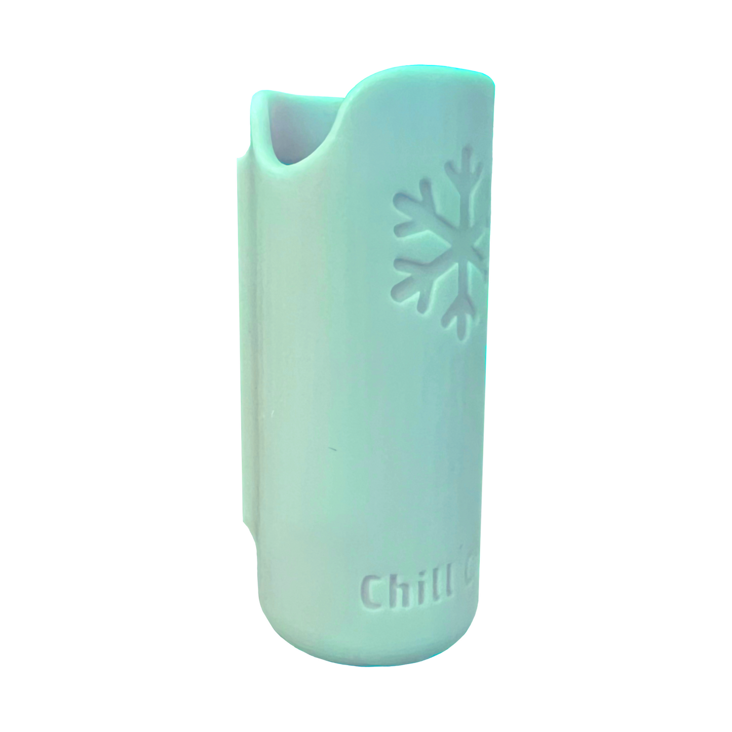 Chill Chap Insulated Lip Balm Holder